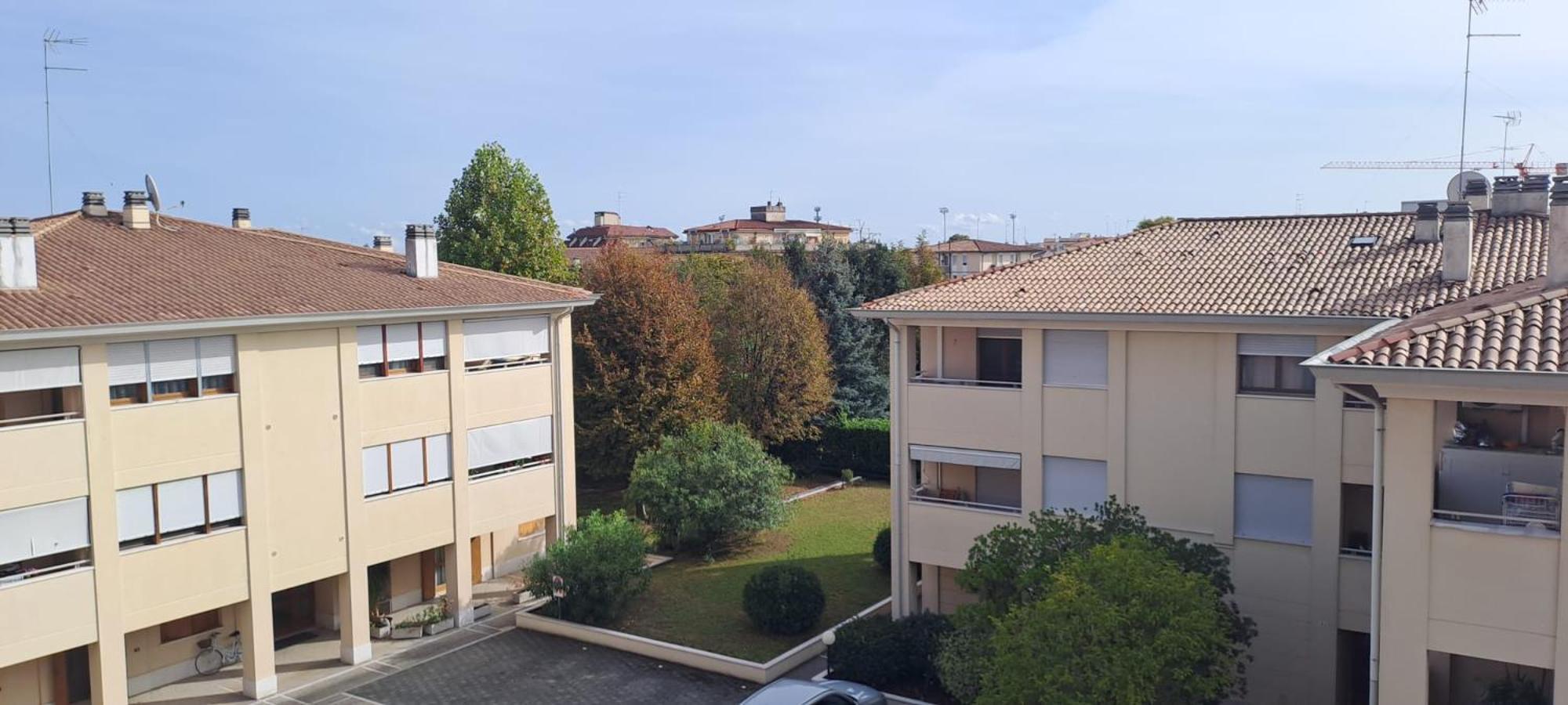 Casa Toe Apartment Conegliano Exterior photo